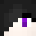 Alice,bravefrontier - Female Minecraft Skins - image 3