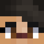 My Christmas Skin!! - Christmas Minecraft Skins - image 3