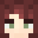 THE AVOCADOS ARE BACK! | Cassyyy - Female Minecraft Skins - image 3