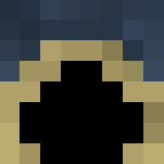 Mage Cloak - Interchangeable Minecraft Skins - image 3