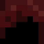 Female Hair 4 - Female Minecraft Skins - image 3
