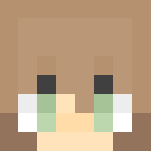 -Pix- / / im not dead!! / / - Female Minecraft Skins - image 3