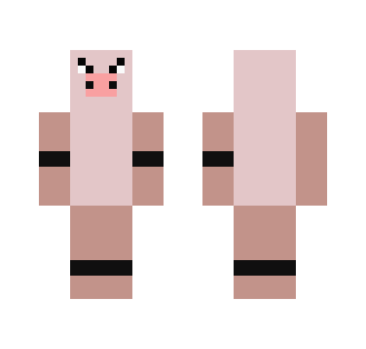 Primeape