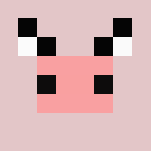 Primeape - Interchangeable Minecraft Skins - image 3