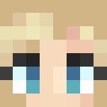 Harley Quinn - Comics Minecraft Skins - image 3