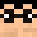 Dwight Fairfield - Dead By Daylight - Male Minecraft Skins - image 3
