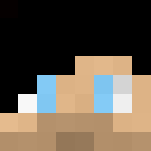Tempest | rebirth | garth - Male Minecraft Skins - image 3