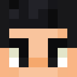 ƒlαηηєι - Male Minecraft Skins - image 3