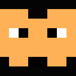Randy Orton WWE! - Male Minecraft Skins - image 3