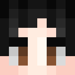 Download Free Yuri Katsuki - Yuri!!! on Ice Skin for Minecraft image 3 Yuri Katsuki - Yuri!!! on Ice - Male Minecraft Skins - image 3