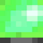BRUH - Male Minecraft Skins - image 3