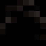 Female Hair 2 - Female Minecraft Skins - image 3