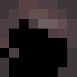 Female Hair 1 - Female Minecraft Skins - image 3