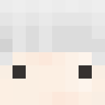 Chibi Boy - Boy Minecraft Skins - image 3