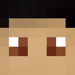 Download Free china town girl Skin for Minecraft image 3 china town girl - Girl Minecraft Skins - image 3