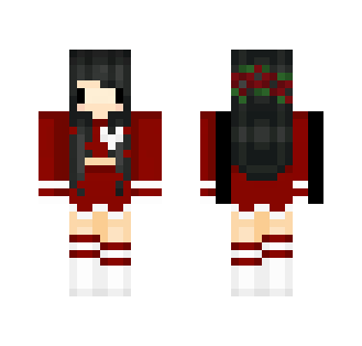 Heart Girl