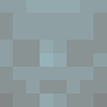 Dark Elf Female - Female Minecraft Skins - image 3