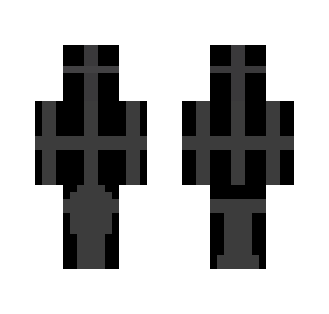 Present of Death