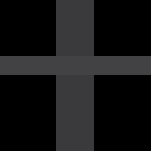 Present of Death - Male Minecraft Skins - image 3