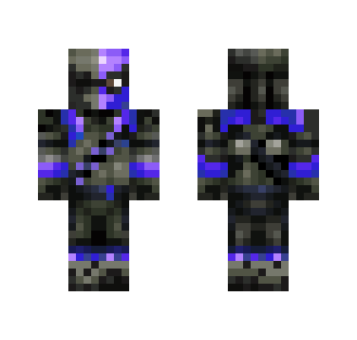 Deathstroke