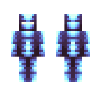 Electro