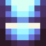 Electro - Male Minecraft Skins - image 3