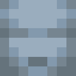 Dark Elf Male Base - Male Minecraft Skins - image 3