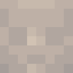 Download Free Undead Female Base Skin for Minecraft image 3 Undead Female Base - Female Minecraft Skins - image 3