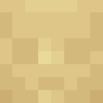Wood Elf Female Base - Female Minecraft Skins - image 3
