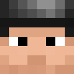Nazi - Male Minecraft Skins - image 3