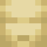 Wood Elf Male Base - Male Minecraft Skins - image 3