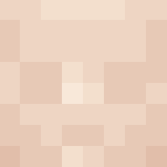 Vampire Female Base - Female Minecraft Skins - image 3