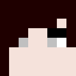 Ruby Rose (RWBY Vol. 4) - Female Minecraft Skins - image 3