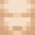 Vampire Male Base - Male Minecraft Skins - image 3
