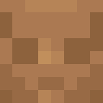 Human Black Female Base - Female Minecraft Skins - image 3
