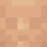 Human White Female Base - Female Minecraft Skins - image 3
