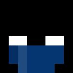 Dark - Other Minecraft Skins - image 3