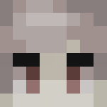 "and for my next act!" - Male Minecraft Skins - image 3