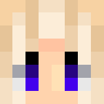 - Christmas Skin - - Christmas Minecraft Skins - image 3