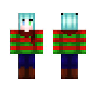 Christmas