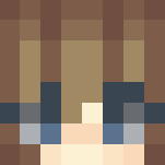 Be My BMO~ - Female Minecraft Skins - image 3
