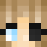 Halloween 2016 ❤ - Halloween Minecraft Skins - image 3