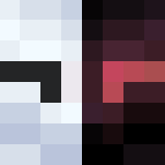 Harlequin - Warhammer 40,000 - Interchangeable Minecraft Skins - image 3
