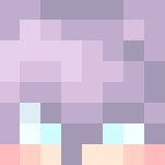 Graham - Male Minecraft Skins - image 3