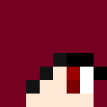 Jynx Cipher - Female Minecraft Skins - image 3