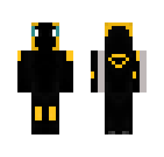 ABZU