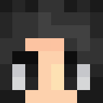 Donna Troy - Rebirth - Female Minecraft Skins - image 3