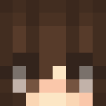 Download Free ;Skin Request; xXItzDinoPhanXx Skin for Minecraft image 3 ;Skin Request; xXItzDinoPhanXx - Female Minecraft Skins - image 3
