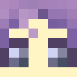 Acerola - Pokémon Sun and Moon - Female Minecraft Skins - image 3