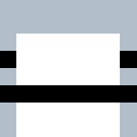 Noob - Male Minecraft Skins - image 3